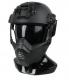 Lightweight%20Polymer%20Protection%20Mask%20BK%20for%20Fast%20-%20SF%20Helmet%20SFire%20TMC%201.PNG